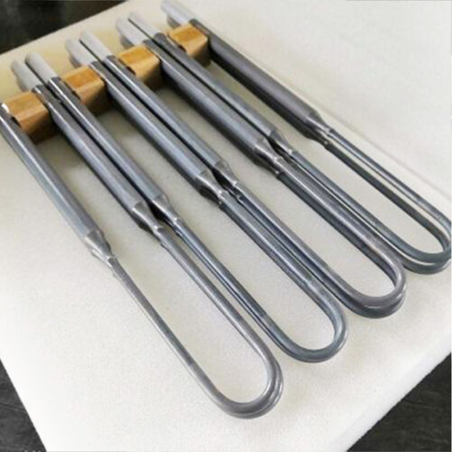 Mosi2 furnace heating element explained: discover what it is, when it is used in alloy processing, and why it delivers stable high-temperature performance for cleaner, more reliable furnaces.